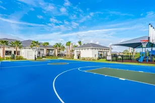 8227 Oceanus Dr, Boca Raton, FL 33496 - Photo 20