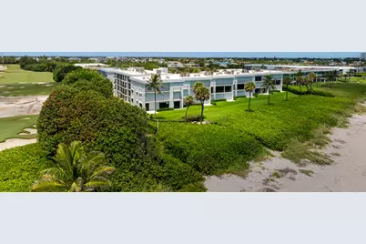 70 Celestial Way #110, Juno Beach, FL 33408 - Photo 26