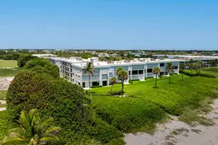 70 Celestial Way, Juno Beach, FL 33408 - Photo 26