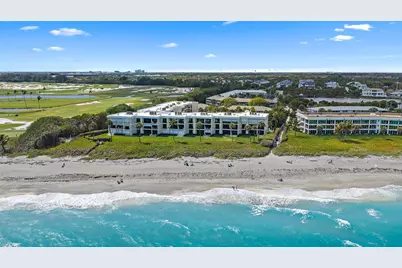 70 Celestial Way #110, Juno Beach, FL 33408 - Photo 26