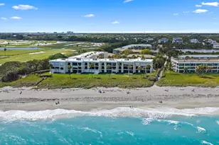 70 Celestial Way, Juno Beach, FL 33408 - Photo 26