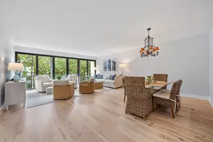 70 Celestial Way, Juno Beach, FL 33408 - Photo 4