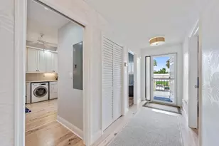 70 Celestial Way, Juno Beach, FL 33408 - Photo 2