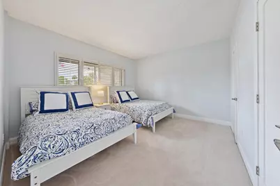 70 Celestial Way #110, Juno Beach, FL 33408 - Photo 20