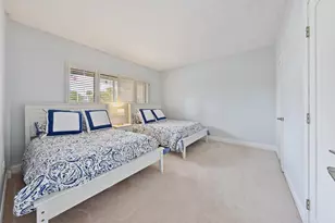 70 Celestial Way, Juno Beach, FL 33408 - Photo 20