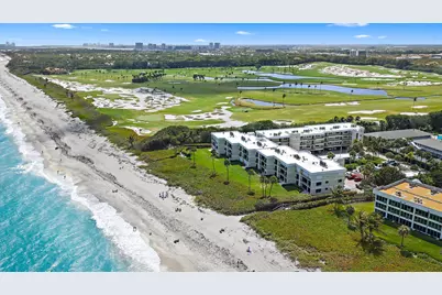 70 Celestial Way #110, Juno Beach, FL 33408 - Photo 1