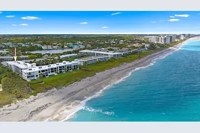 70 Celestial Way #110, Juno Beach, FL 33408 - Photo 28