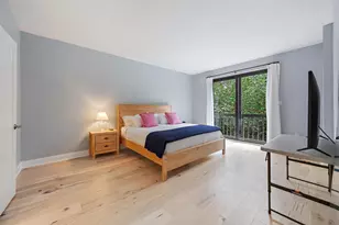 70 Celestial Way, Juno Beach, FL 33408 - Photo 14