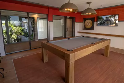 17945 SW 97th #423, Palmetto Bay, FL 33157 - Photo 18