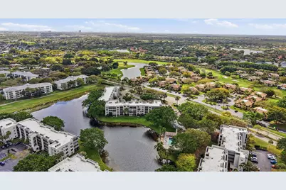 2110 SW 92nd Terrace #3003, Davie, FL 33324 - Photo 46