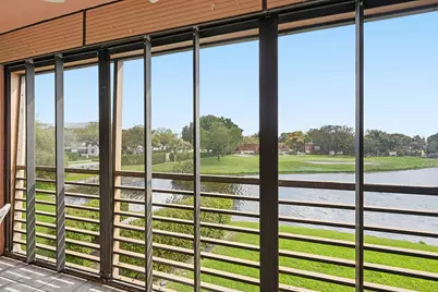 2110 SW 92nd Terrace #3003, Davie, FL 33324 - Photo 30