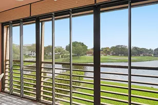 2110 SW 92nd Ter, Davie, FL 33324 - Photo 30