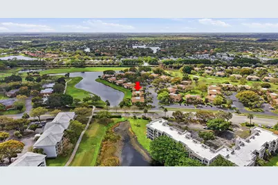 2110 SW 92nd Terrace #3003, Davie, FL 33324 - Photo 56