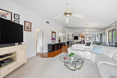 2110 SW 92nd Terrace #3003, Davie, FL 33324 - Photo 18