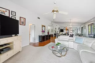 2110 SW 92nd Ter, Davie, FL 33324 - Photo 18