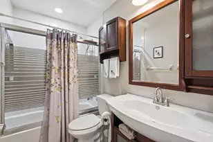 2110 SW 92nd Ter, Davie, FL 33324 - Photo 12