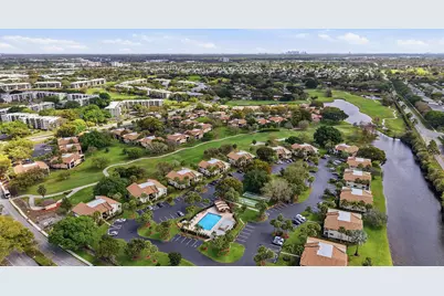 2110 SW 92nd Terrace #3003, Davie, FL 33324 - Photo 48