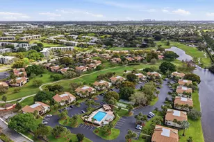 2110 SW 92nd Ter, Davie, FL 33324 - Photo 48