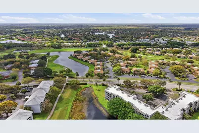 2110 SW 92nd Terrace #3003, Davie, FL 33324 - Photo 44