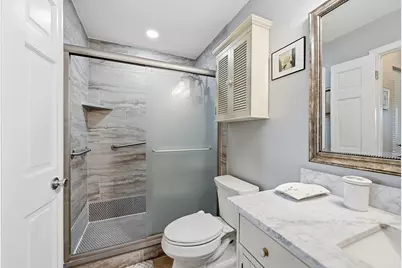 2110 SW 92nd Terrace #3003, Davie, FL 33324 - Photo 28