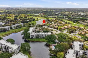 2110 SW 92nd Ter, Davie, FL 33324 - Photo 58