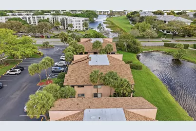 2110 SW 92nd Terrace #3003, Davie, FL 33324 - Photo 34