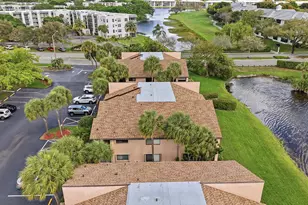 2110 SW 92nd Ter, Davie, FL 33324 - Photo 34