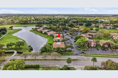 2110 SW 92nd Terrace #3003, Davie, FL 33324 - Photo 50