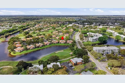 2110 SW 92nd Terrace #3003, Davie, FL 33324 - Photo 54