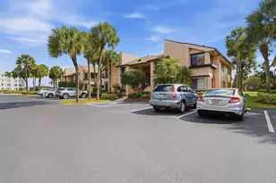 2110 SW 92nd Ter, Davie, FL 33324 - Photo 4