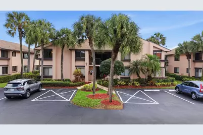 2110 SW 92nd Terrace #3003, Davie, FL 33324 - Photo 32