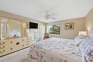 2110 SW 92nd Ter, Davie, FL 33324 - Photo 26