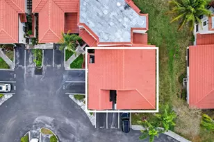 8841 W Sunrise Blvd, Plantation, FL 33322 - Photo 18