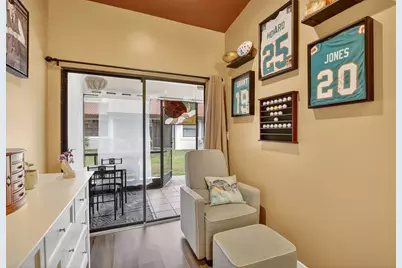 8841 W Sunrise, Plantation, FL 33322 - Photo 8