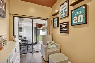 8841 W Sunrise Blvd, Plantation, FL 33322 - Photo 8