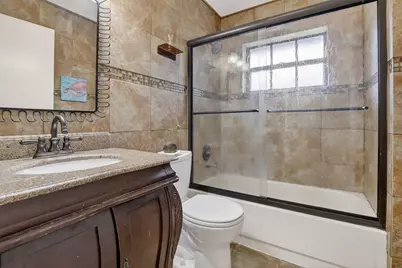 8841 W Sunrise Boulevard, Plantation, FL 33322 - Photo 14