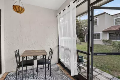 8841 W Sunrise, Plantation, FL 33322 - Photo 16