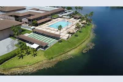 1401 SW 134 Way #307, Pembroke Pines, FL 33027 - Photo 2