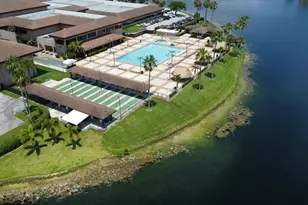 1401 SW 134th Way, Pembroke Pines, FL 33027 - Photo 2