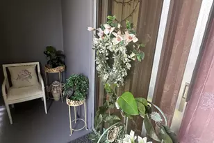 1401 SW 134th Way, Pembroke Pines, FL 33027 - Photo 8