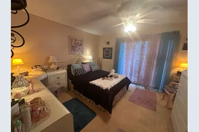 1401 SW 134 Way #307, Pembroke Pines, FL 33027 - Photo 6