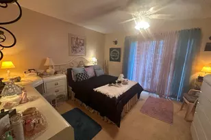 1401 SW 134th Way, Pembroke Pines, FL 33027 - Photo 6