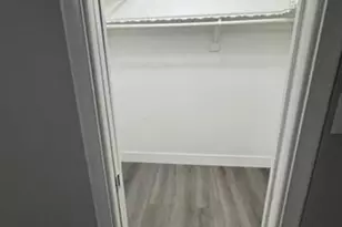 7025 NW 15th St, Plantation, FL 33313 - Photo 6