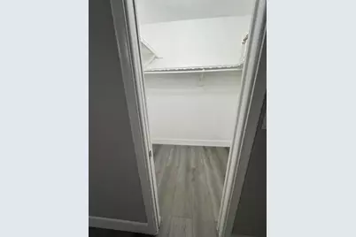 7021 NW 15th #B, Plantation, FL 33313 - Photo 6