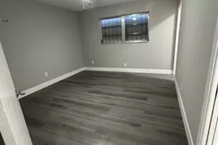 7025 NW 15th St, Plantation, FL 33313 - Photo 8