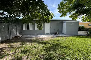 7025 NW 15th St, Plantation, FL 33313 - Photo 2