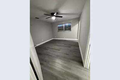 7021 NW 15th #B, Plantation, FL 33313 - Photo 8