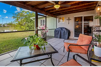 2201 NW 70th Lane, Margate, FL 33063 - Photo 24