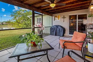 2201 NW 70th Ln, Margate, FL 33063 - Photo 24