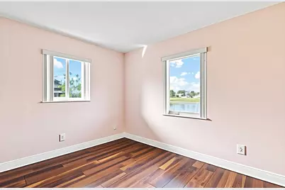 2201 NW 70th Lane, Margate, FL 33063 - Photo 20